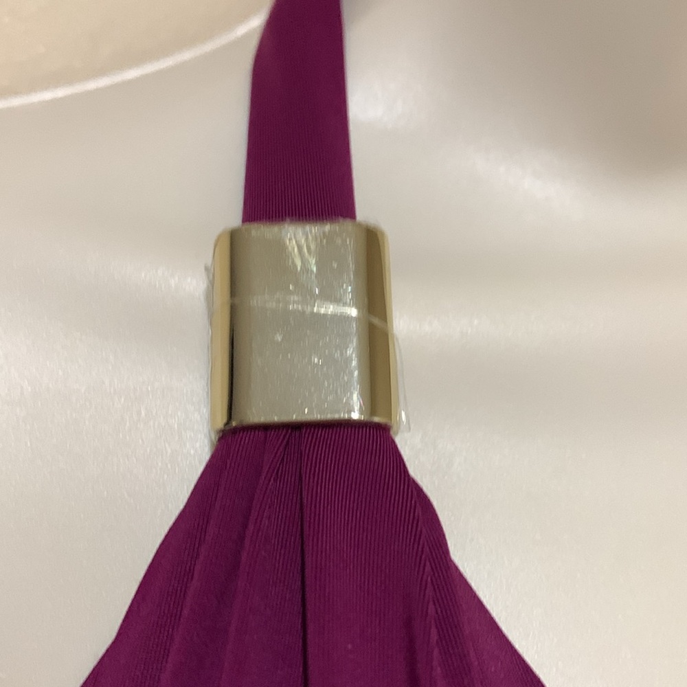 NWOT swimsuit - Picture 2 of 10